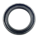 Oil Seal 3084839