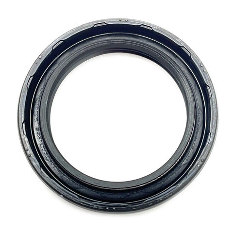 Oil Seal 3084839