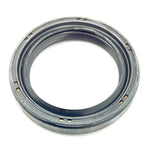 Oil Seal 3084839