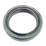 Oil Seal 3084839
