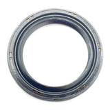 Oil Seal 3084839