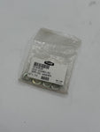 Lock Washer 10pc 3080530