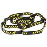 Klim Tow Strap
