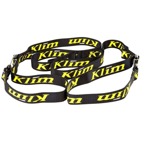 Klim Tow Strap