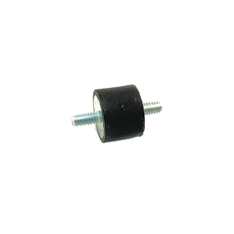 Rubber Mount 3110032