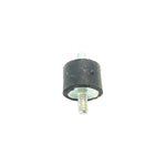 Rubber Mount 3110032