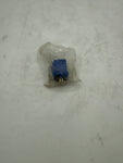 Relay Blue 3084108