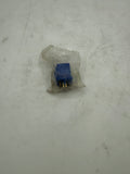Relay Blue 3084108