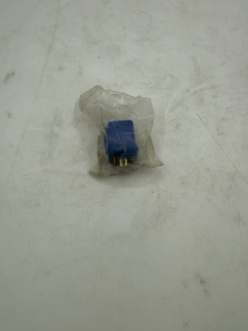Relay Blue 3084108