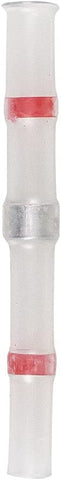 Solder Sleeve 0.105 DIA 2410784