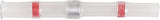 Solder Sleeve 0.105 DIA 2410784