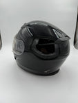 CKX Helmet