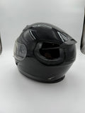 CKX Helmet