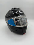 HJC Helmet