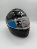 HJC Helmet