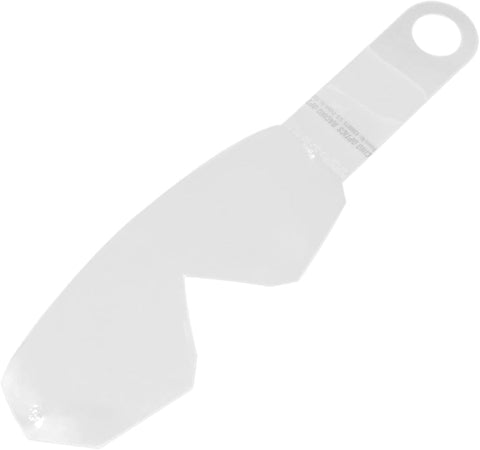 Thor Goggle Tear Offs