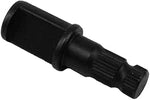 Shaft, Cam, Front Brake 0450421
