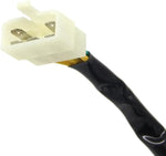 Rectifier/Regulator 0455311