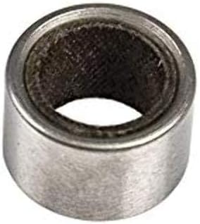 Roller and Bushing Assembly 1321457
