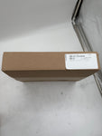 Quick drive Belt Kit 2206328