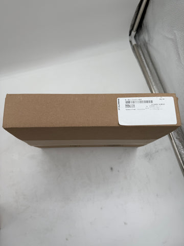 Quick drive Belt Kit 2206328