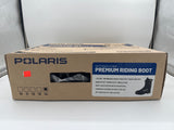 Polaris Premium Switchback 2.0 Boa Boot Size 14