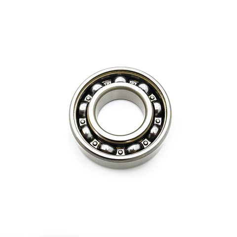 Bearing 3233019