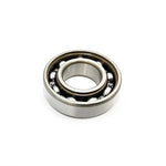 Bearing 3233019