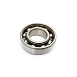 Bearing 3233019