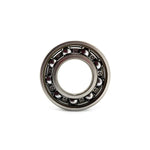 Bearing 3233019