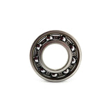 Bearing 3233019