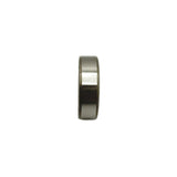 Bearing 3233019