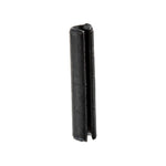 Slotted Pin Spring 3234202