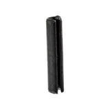 Slotted Pin Spring 3234202
