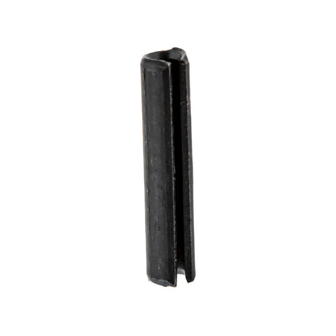 Slotted Pin Spring 3234202