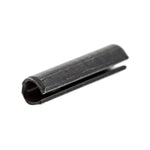Slotted Pin Spring 3234202