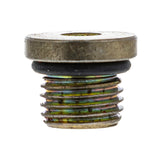 Drain Plug/ O Ring 3234499