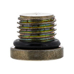 Drain Plug/ O Ring 3234499