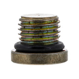 Drain Plug/ O Ring 3234499