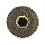 Drain Plug/ O Ring 3234499