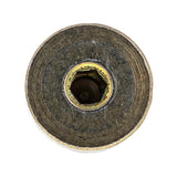 Drain Plug/ O Ring 3234499