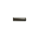Compression Detent Spring 3234578