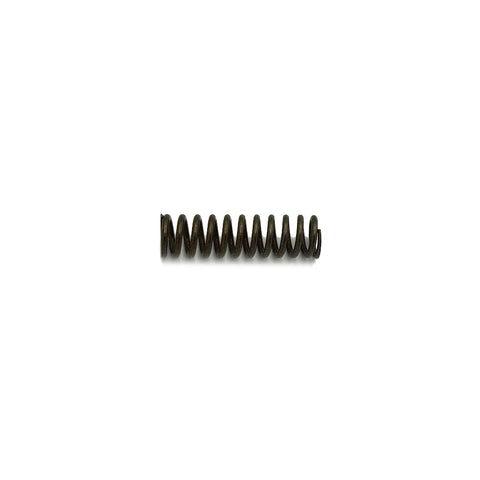 Compression Detent Spring 3234578