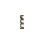Compression Detent Spring 3234578