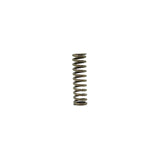 Compression Detent Spring 3234578