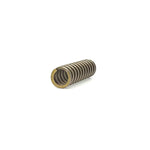 Compression Detent Spring 3234578