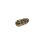 Compression Detent Spring 3234578
