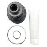 Inner Boot Kit 3235778