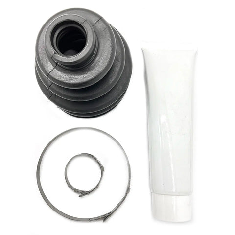 Inner Boot Kit 3235778