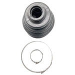 Inner Boot Kit 3235778